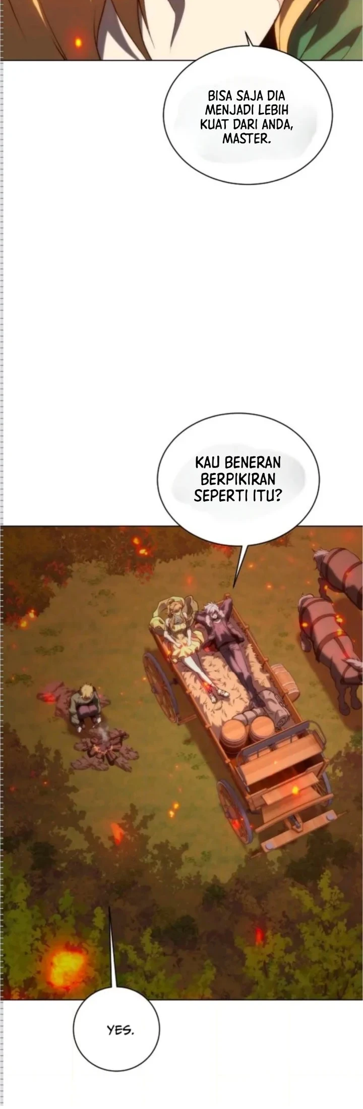 Halaman 191
