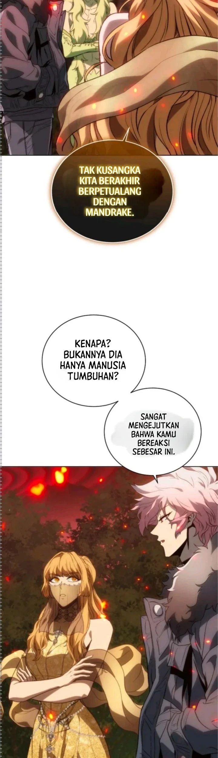 Halaman 87