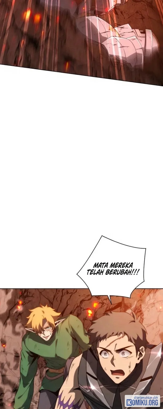 Halaman 122