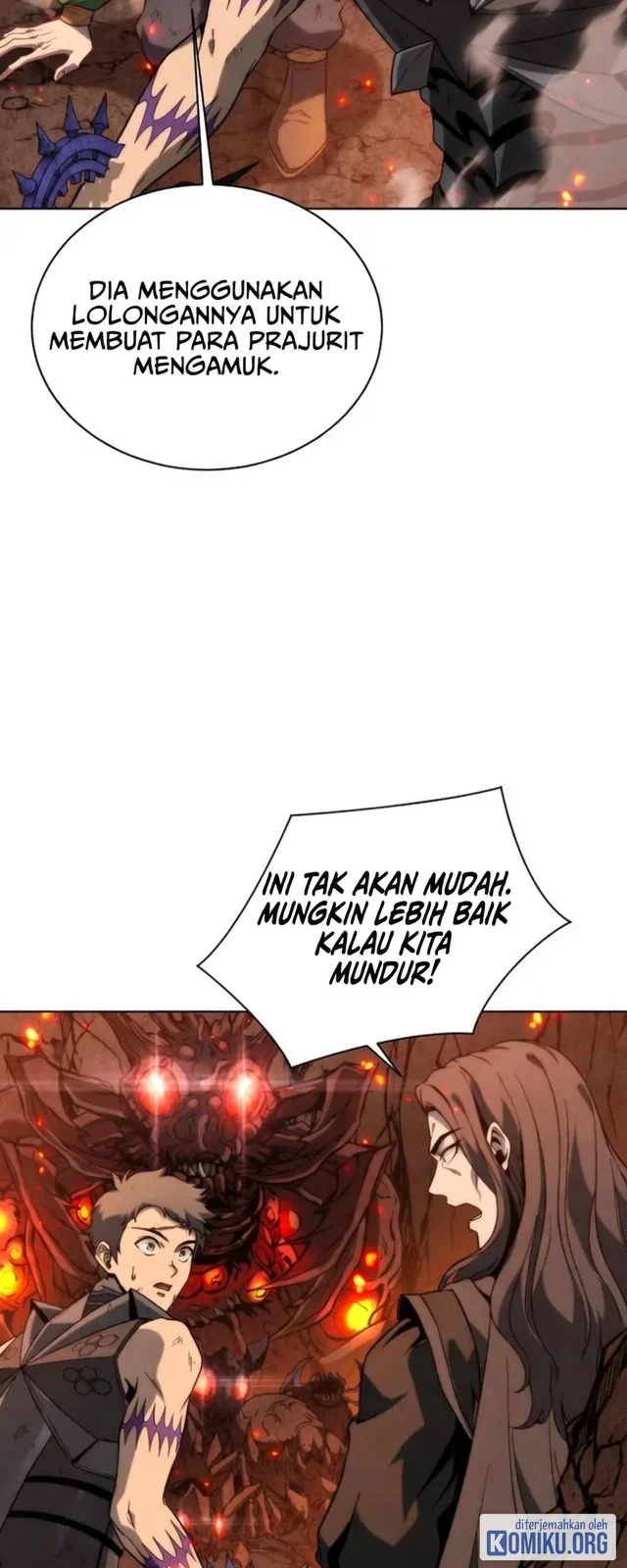 Halaman 123