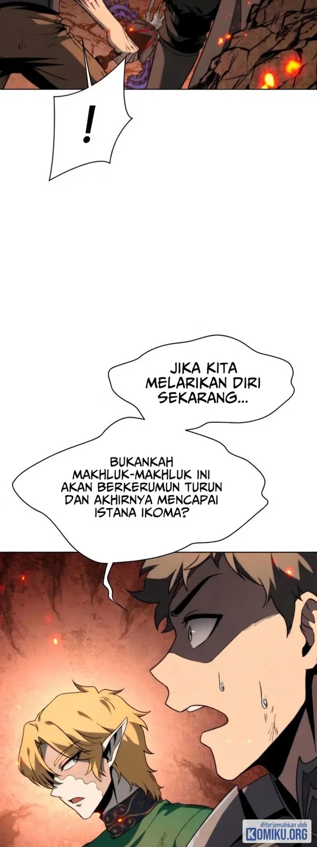 Halaman 124
