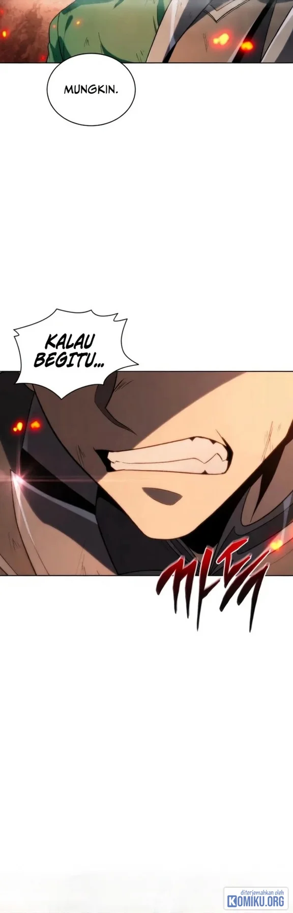 Halaman 125