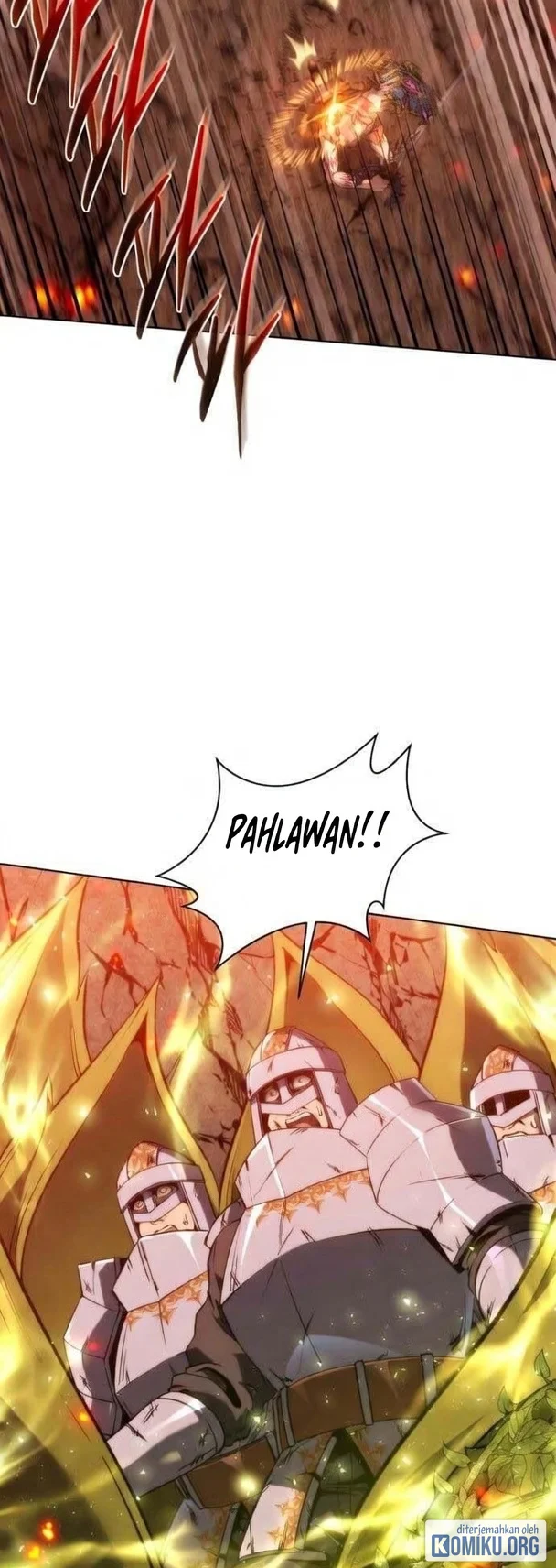 Halaman 392