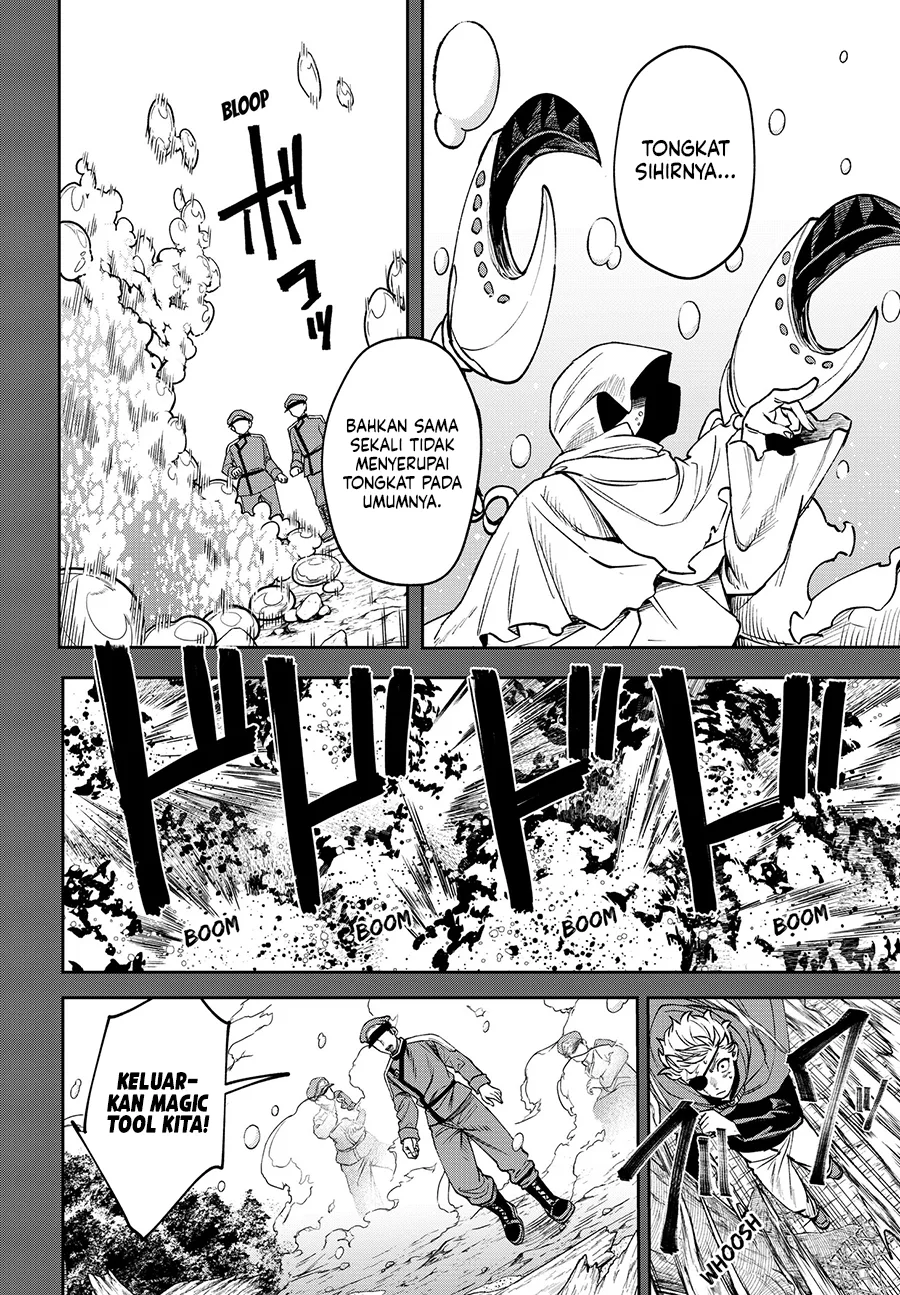 Halaman 55