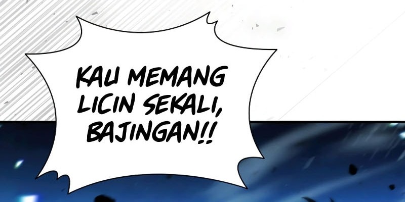 Halaman 568