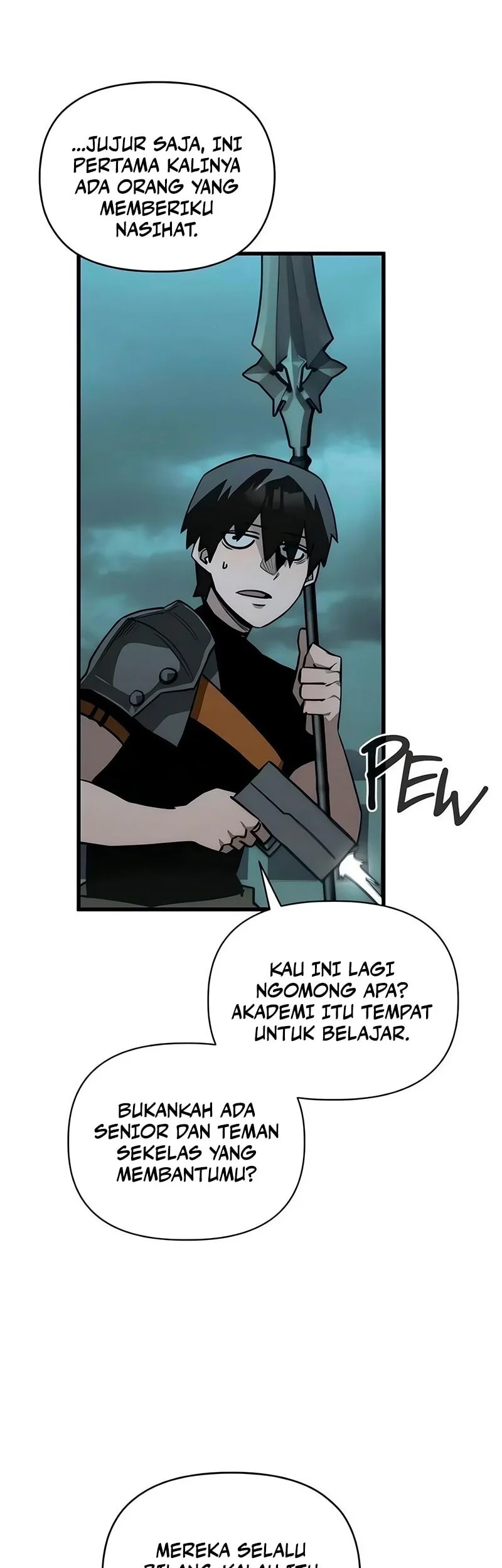 Halaman 144
