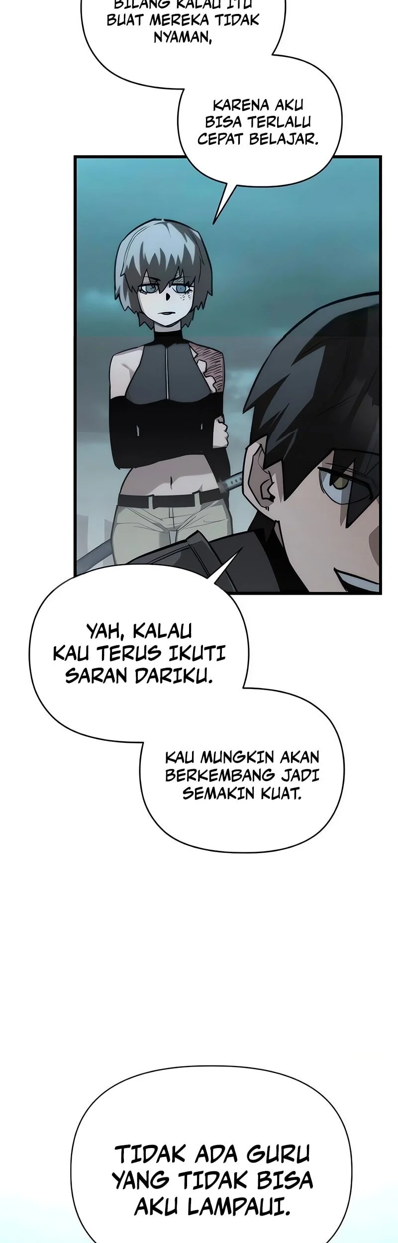 Halaman 145