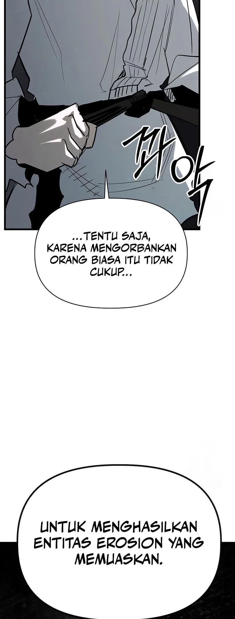 Halaman 250