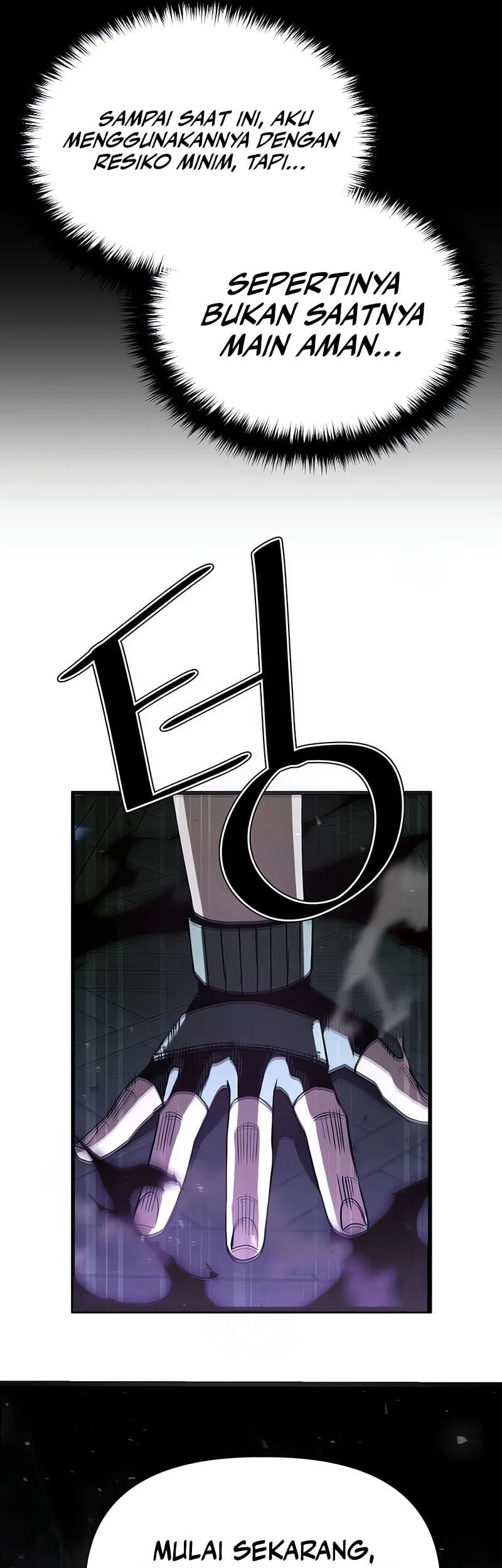 Halaman 69