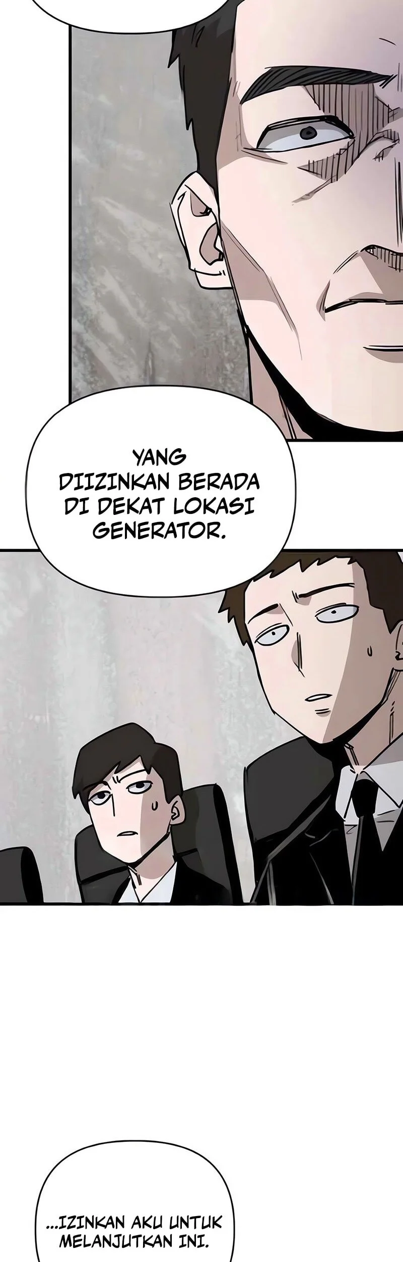 Halaman 83