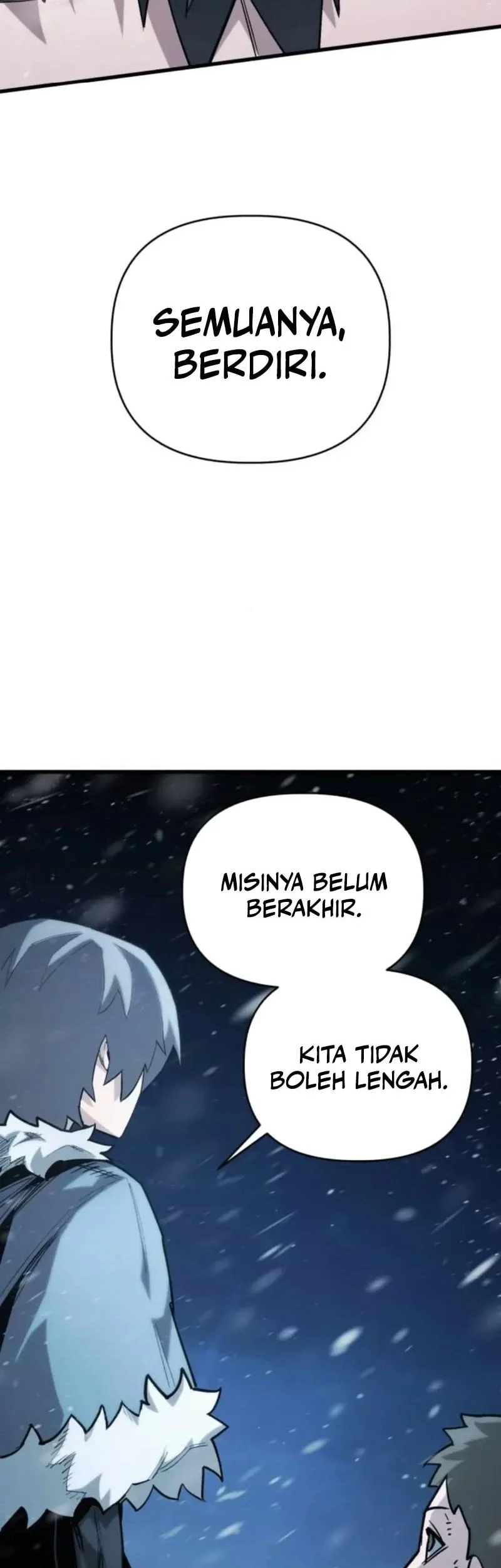 Halaman 179