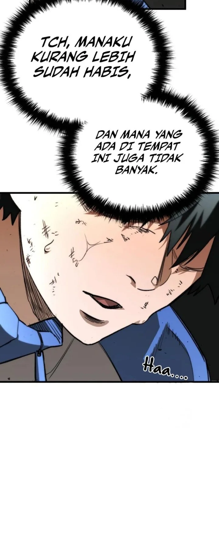 Halaman 60