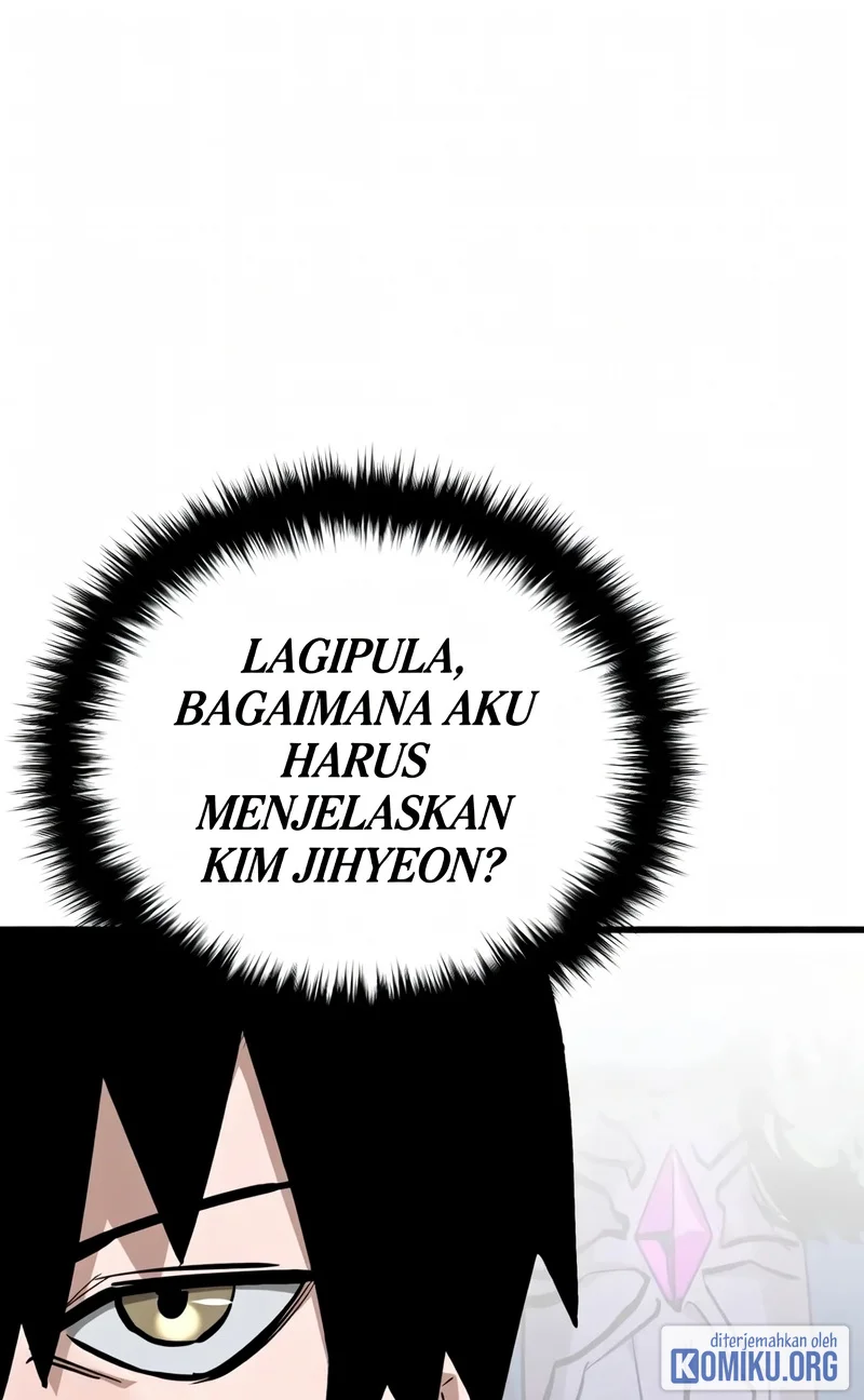 Halaman 106