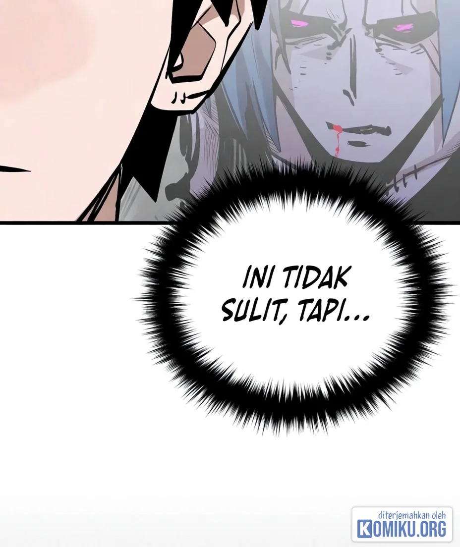 Halaman 107