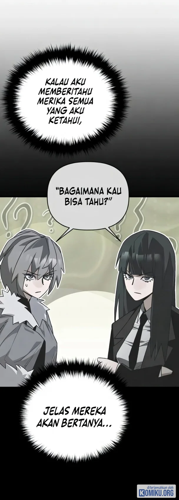 Halaman 108