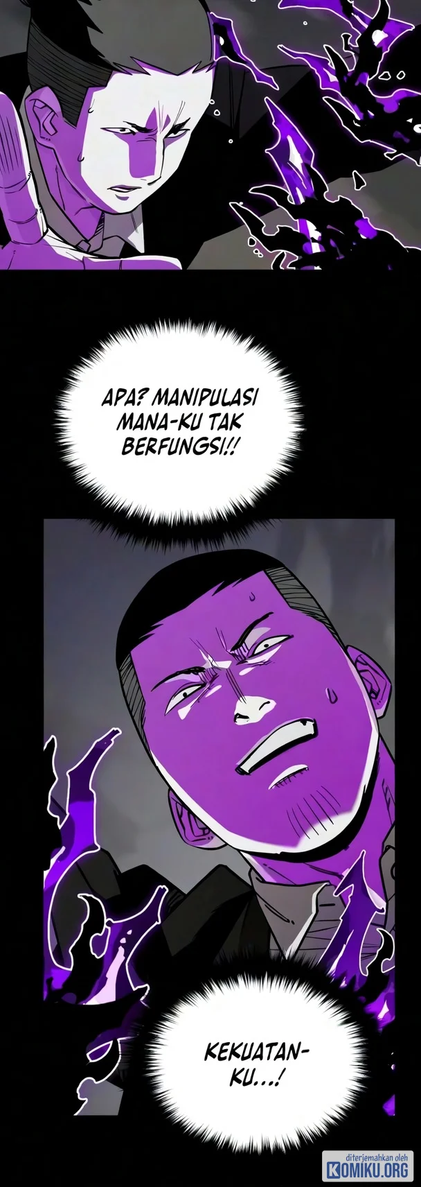 Halaman 183