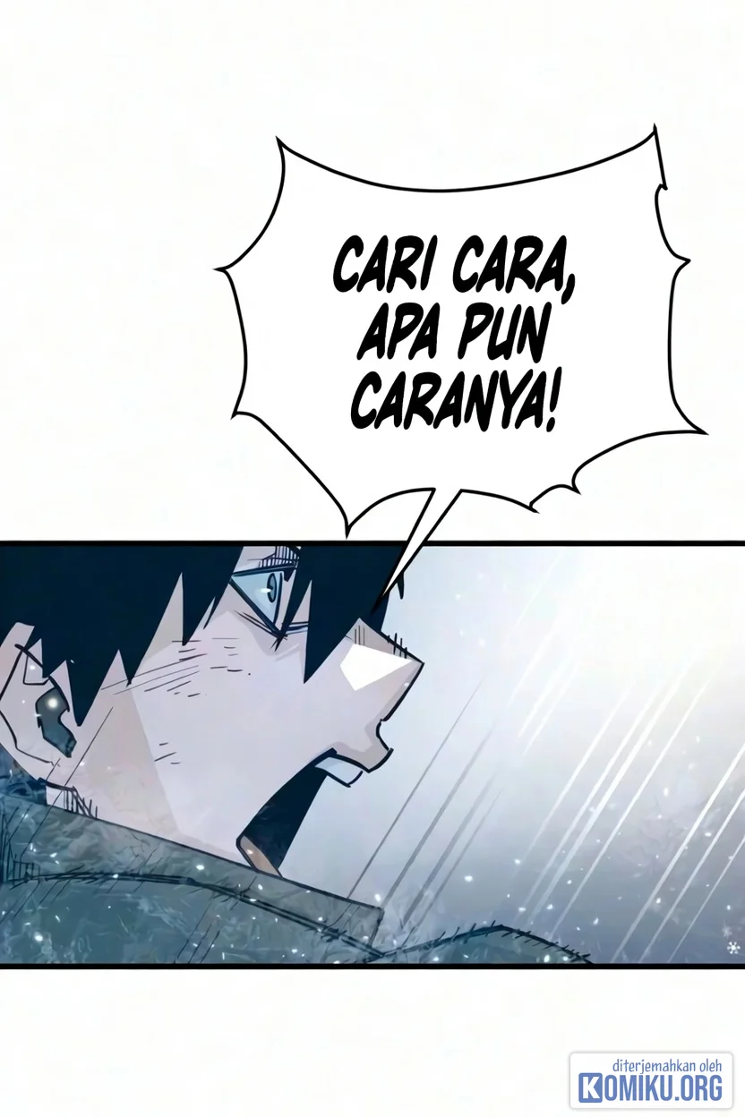 Halaman 116