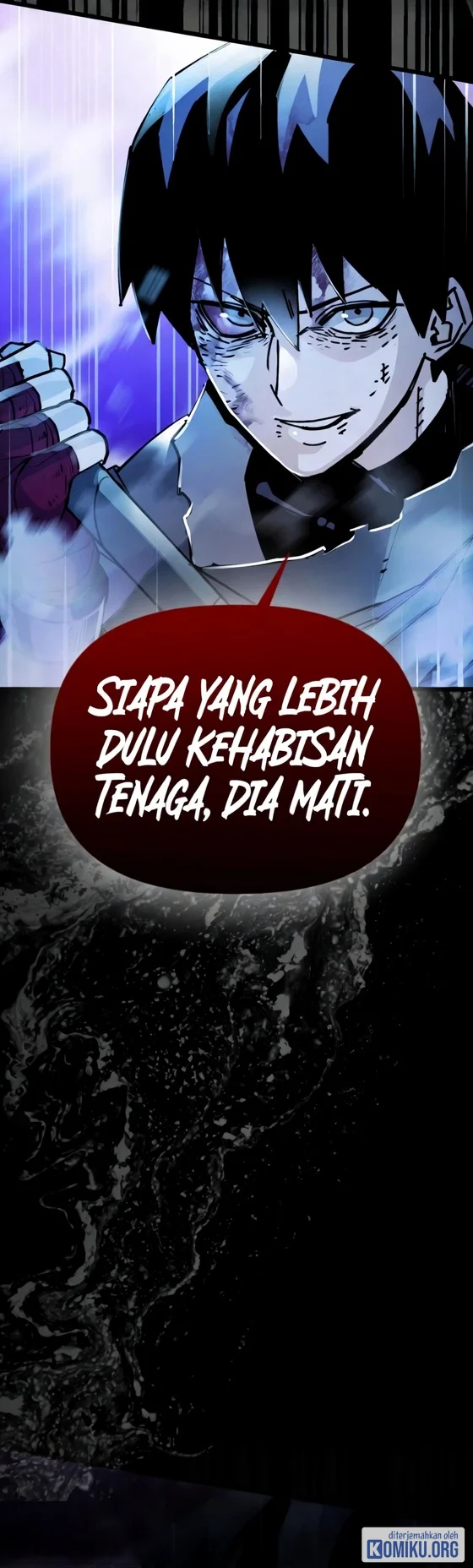 Halaman 136