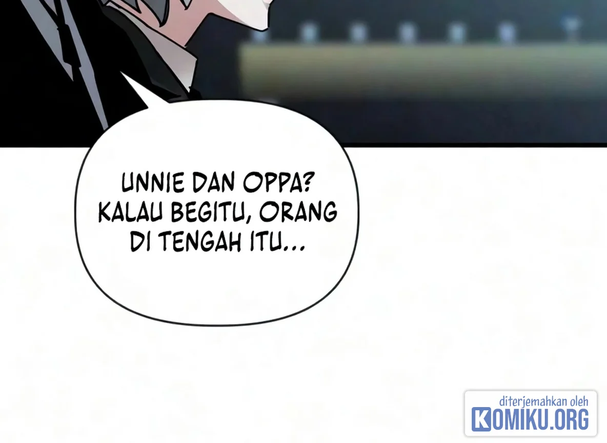 Halaman 114