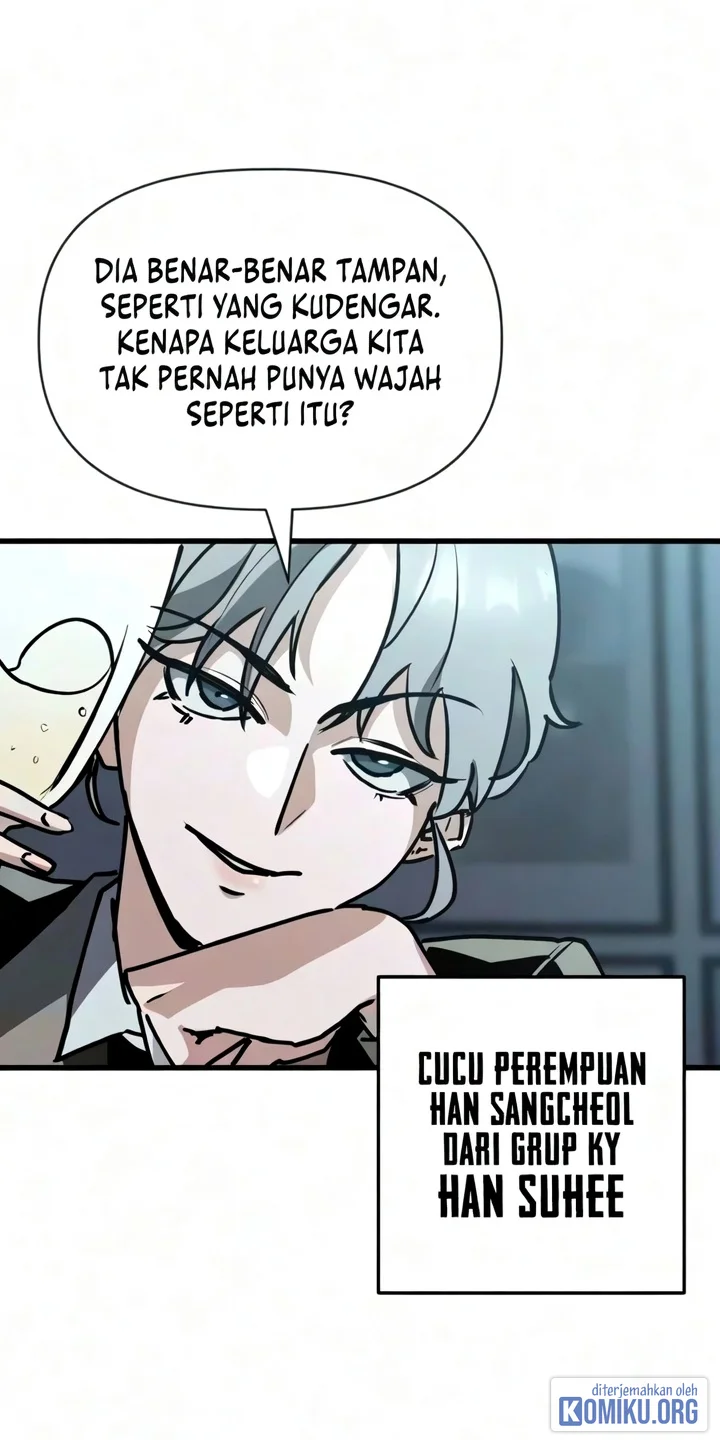 Halaman 112