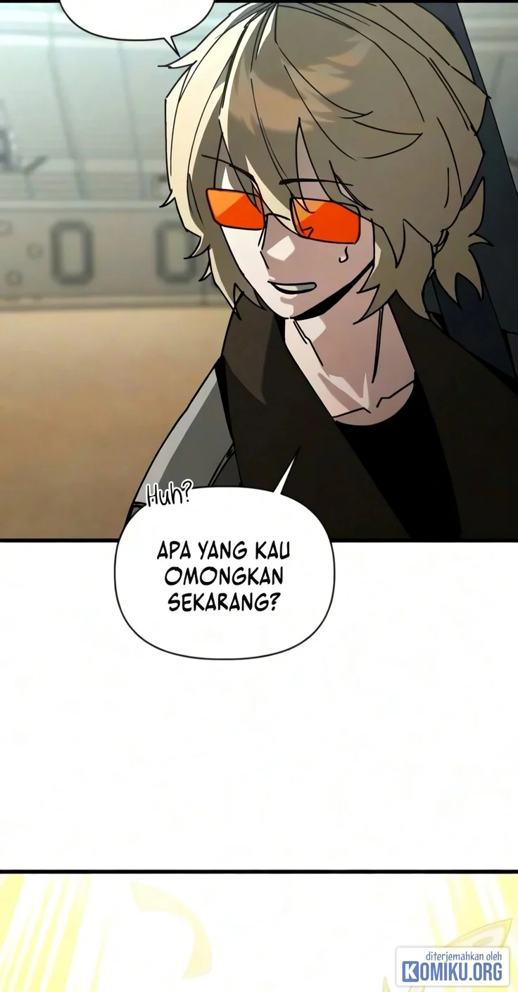 Halaman 107