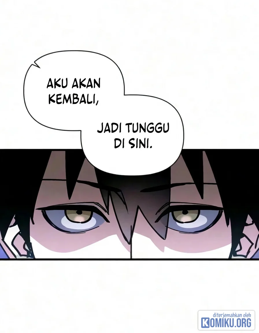 Halaman 104
