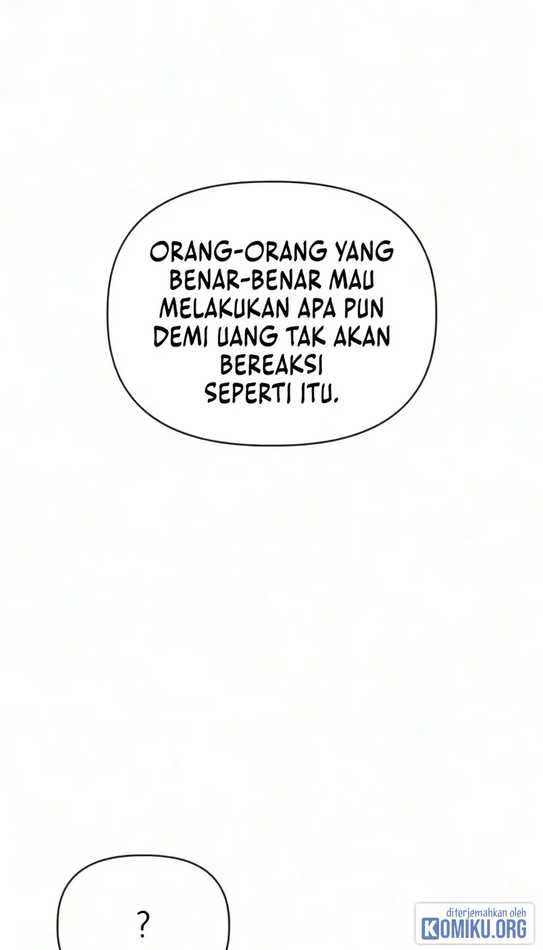 Halaman 106