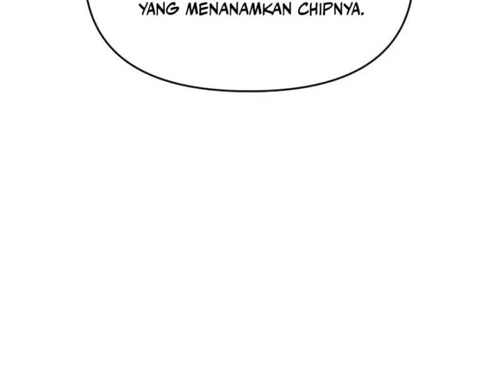 Halaman 132