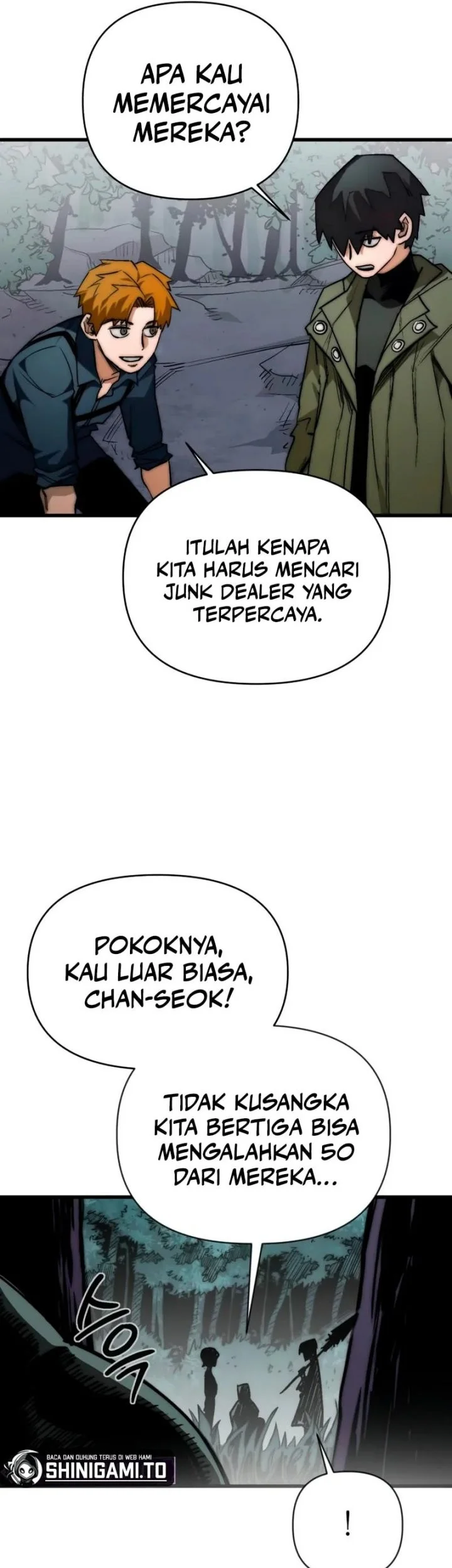 Halaman 133