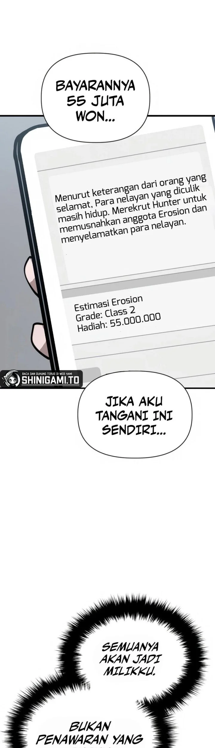 Halaman 113