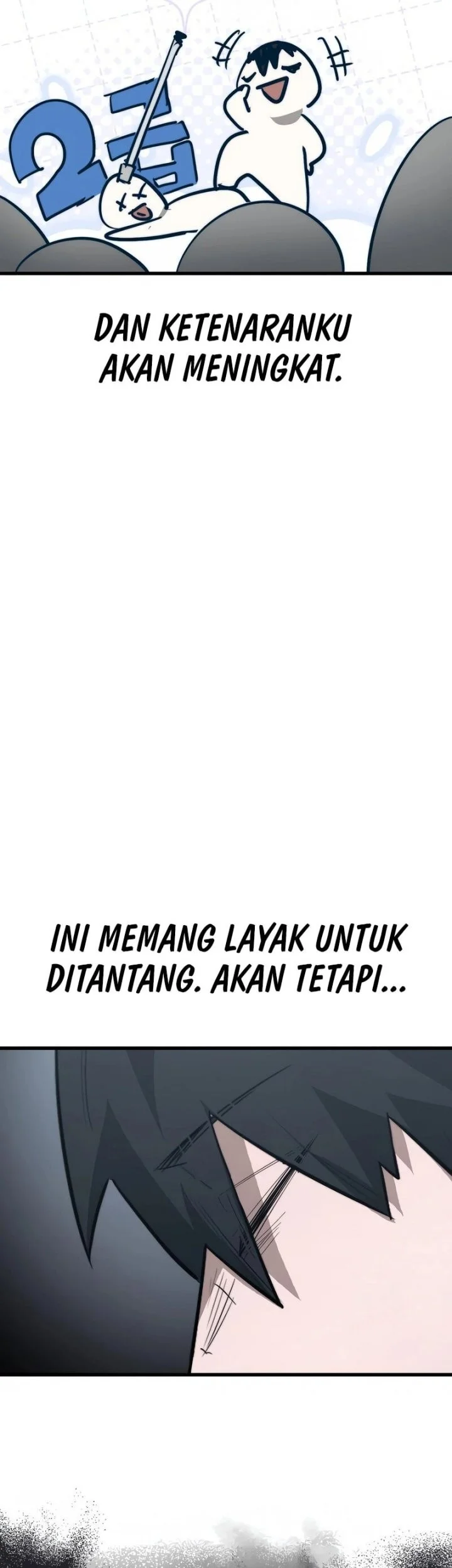 Halaman 115