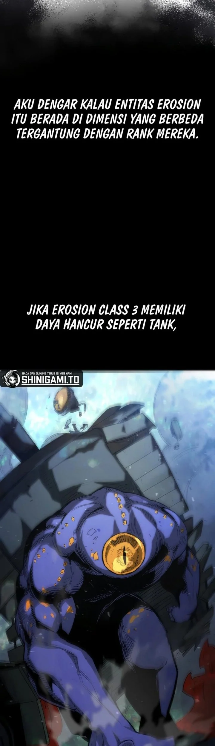 Halaman 116