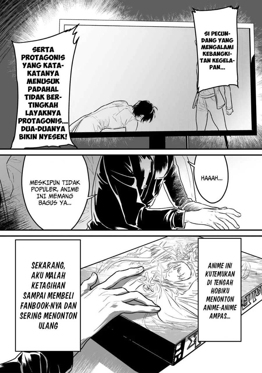 Halaman 79