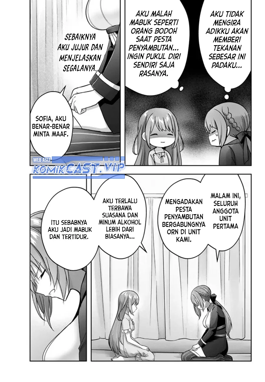 Halaman 164