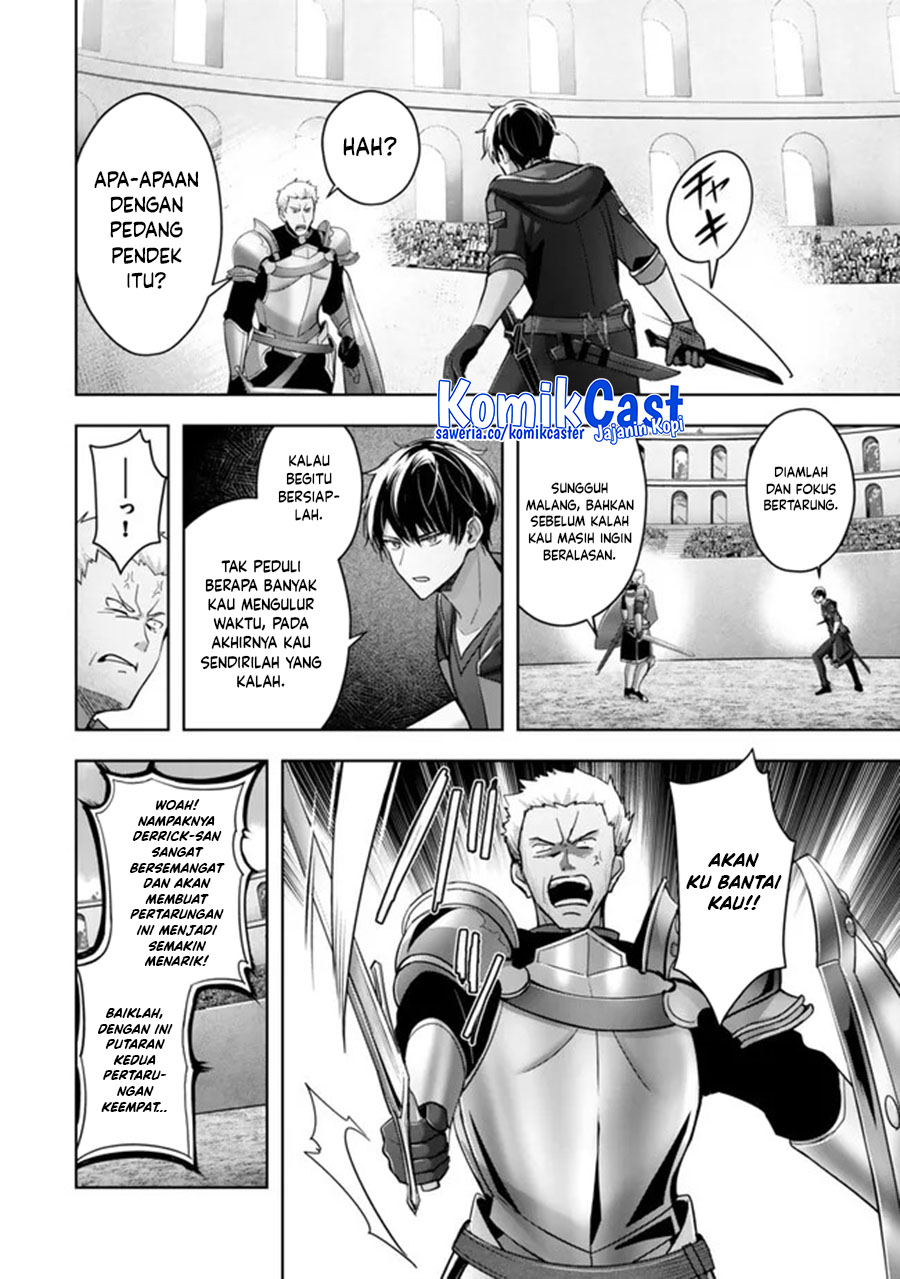 Halaman 99