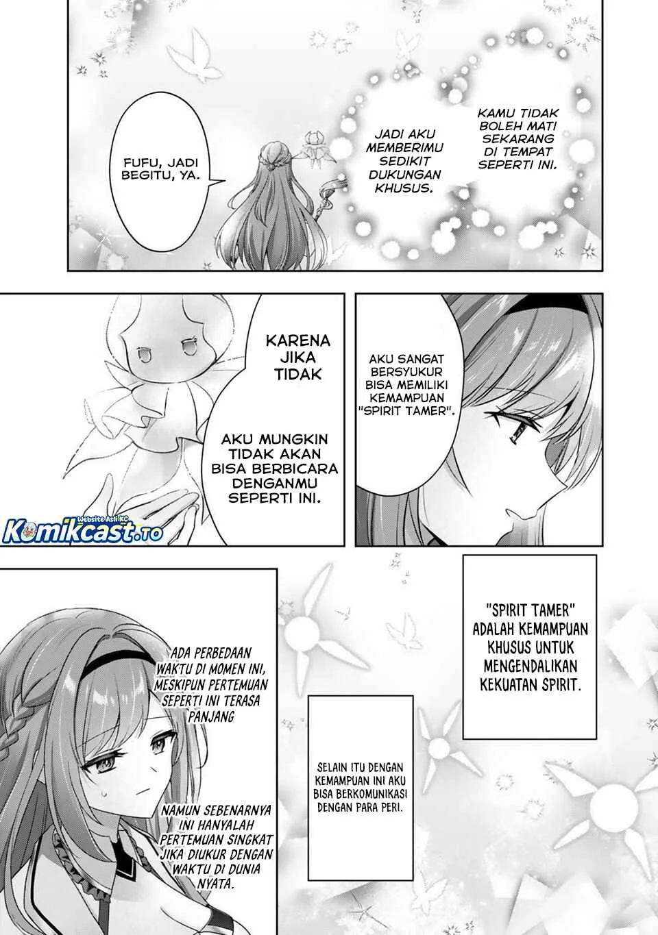 Halaman 109