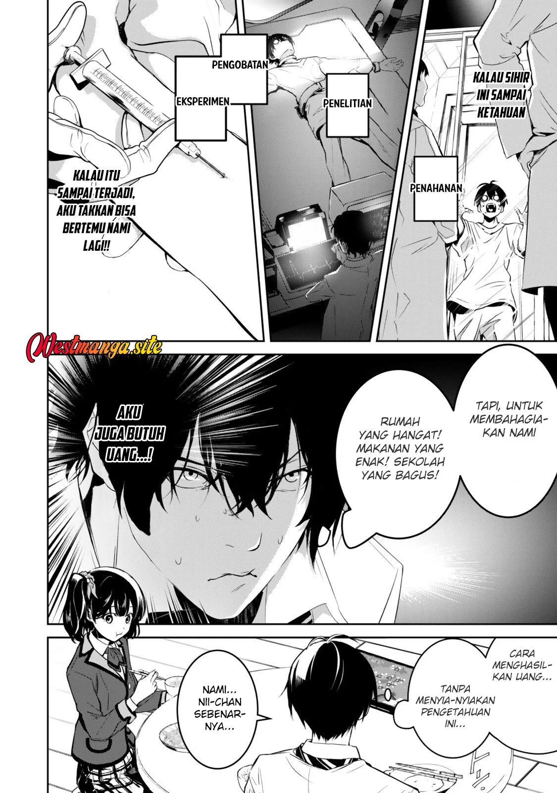 Halaman 7