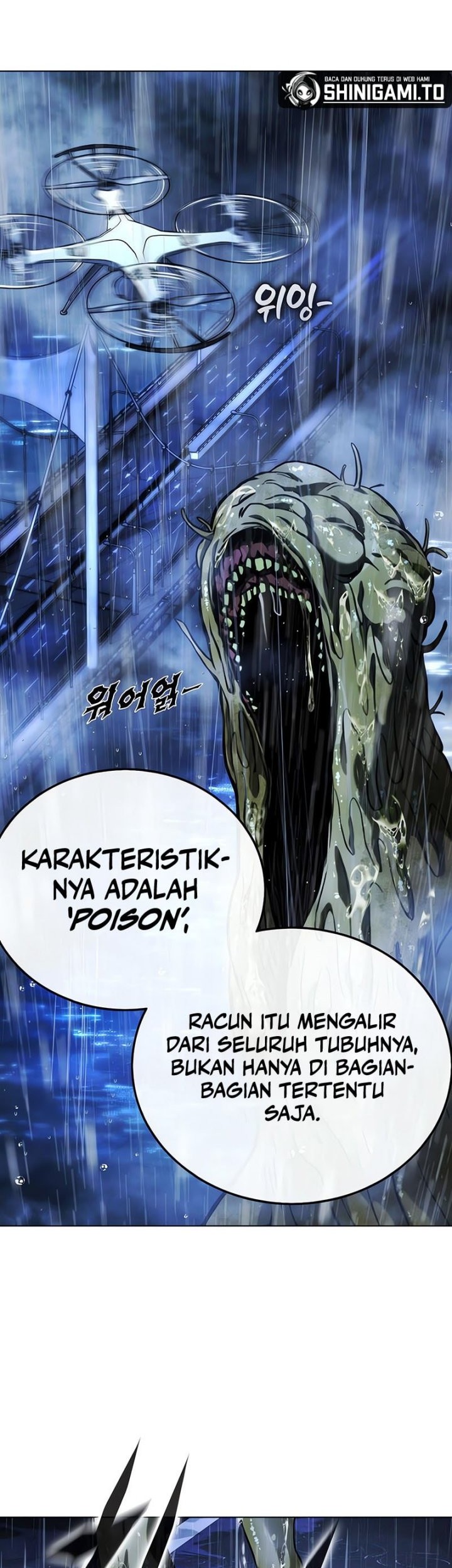 Halaman 519