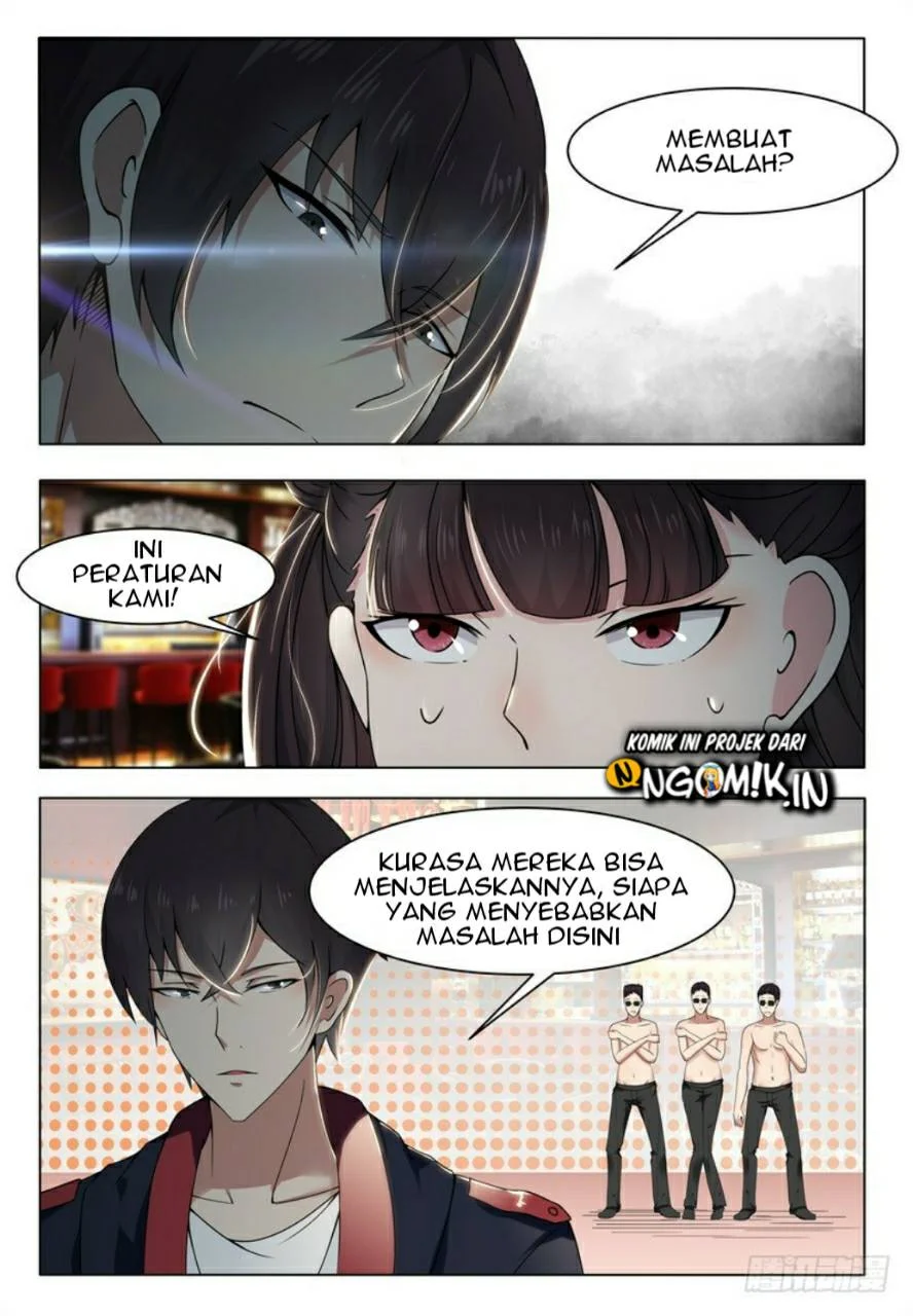 Halaman 36