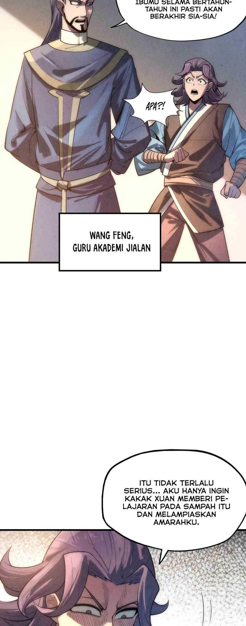 Halaman 99