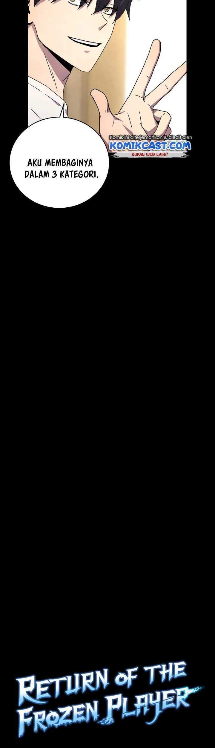 Halaman 276