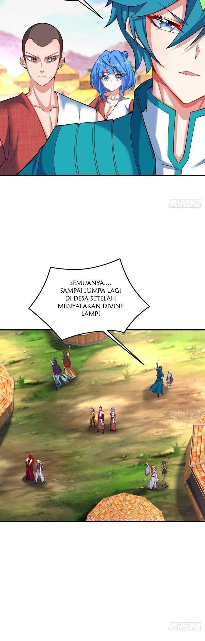 Halaman 130