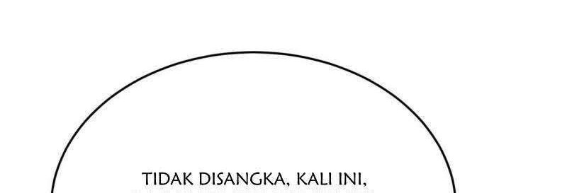 Halaman 131