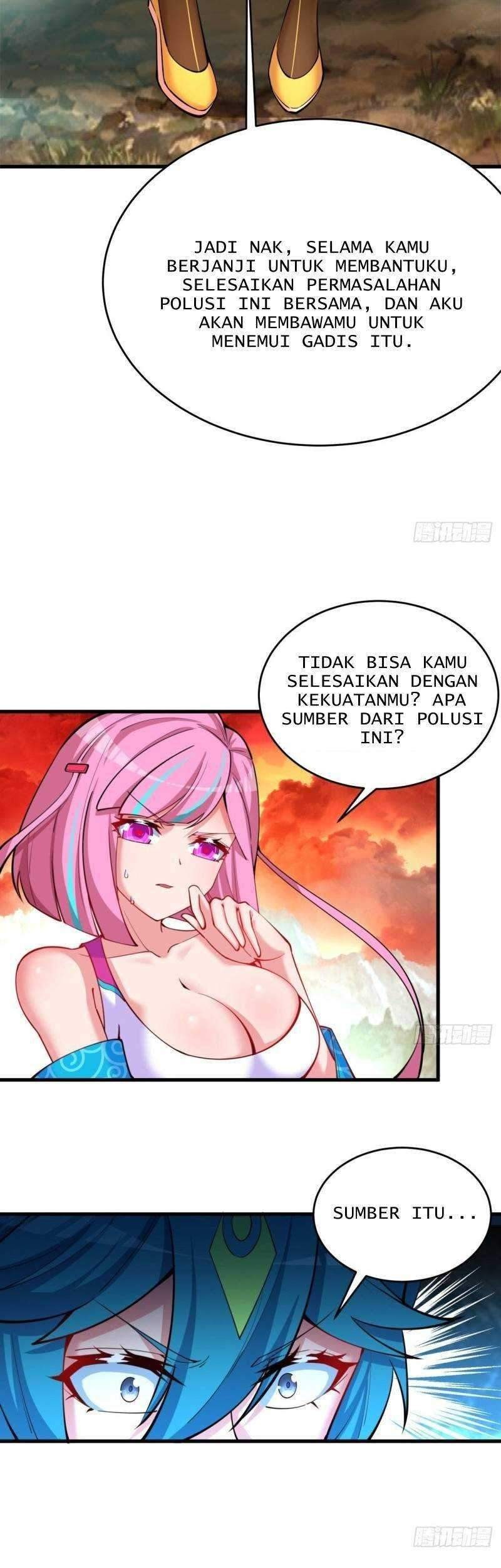 Halaman 103