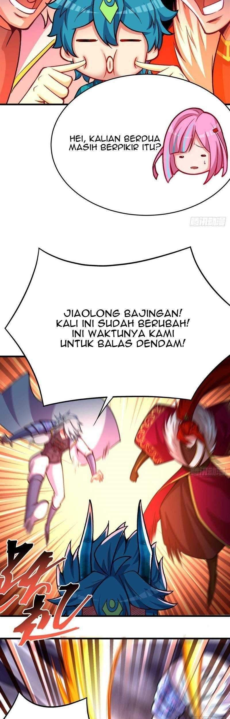 Halaman 50