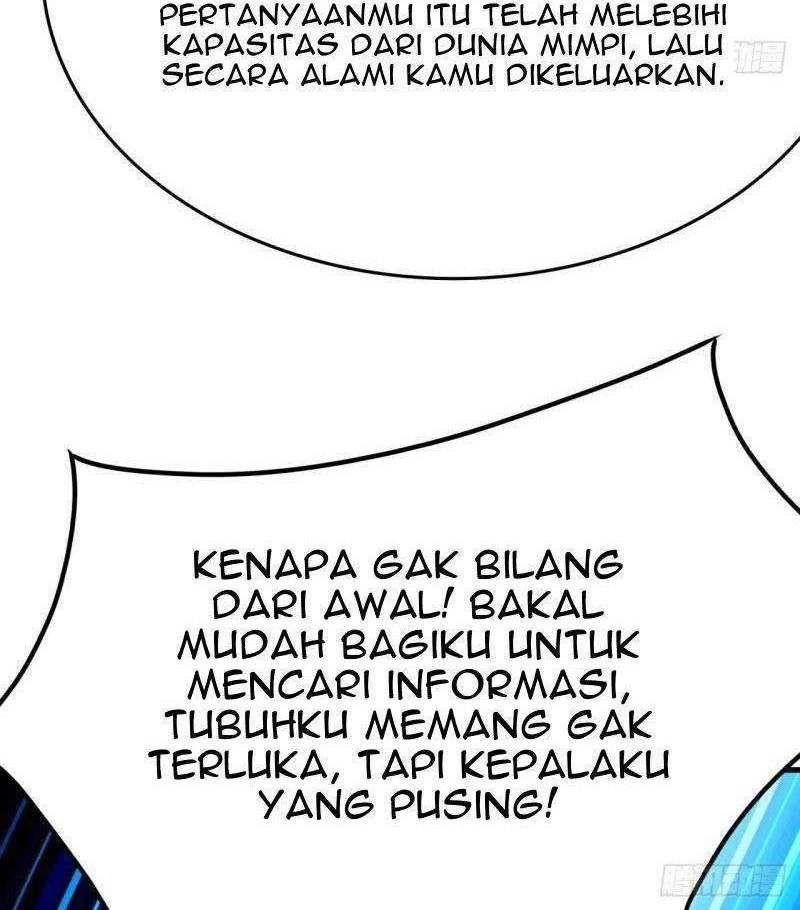 Halaman 181