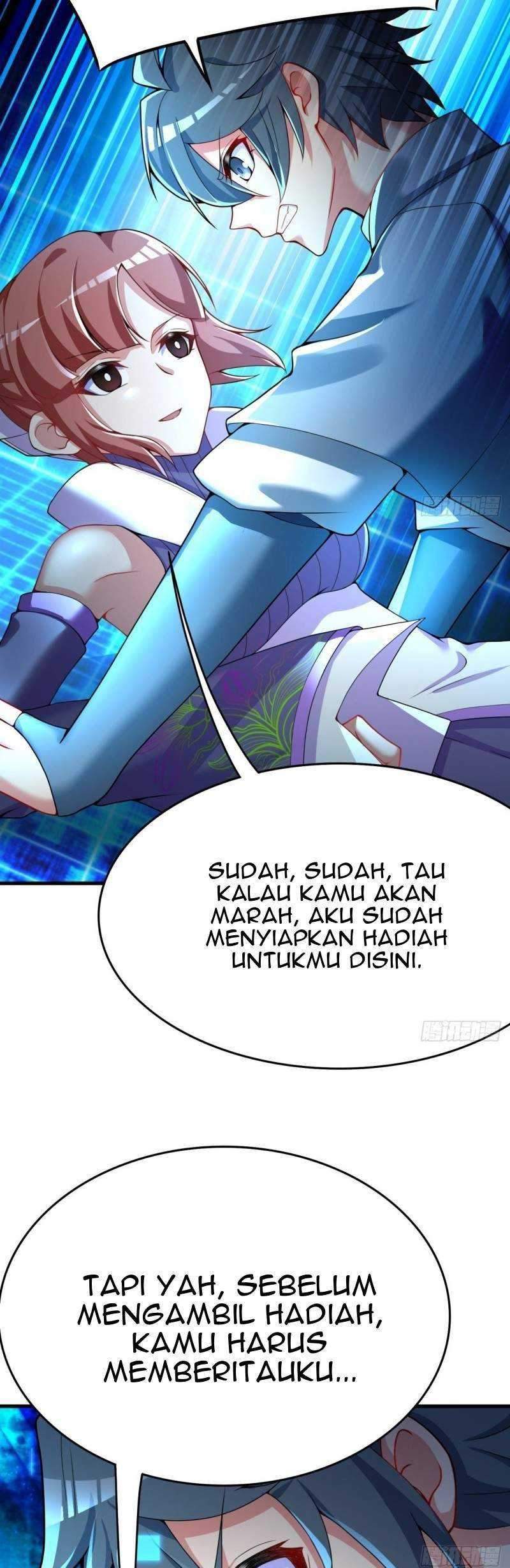Halaman 182