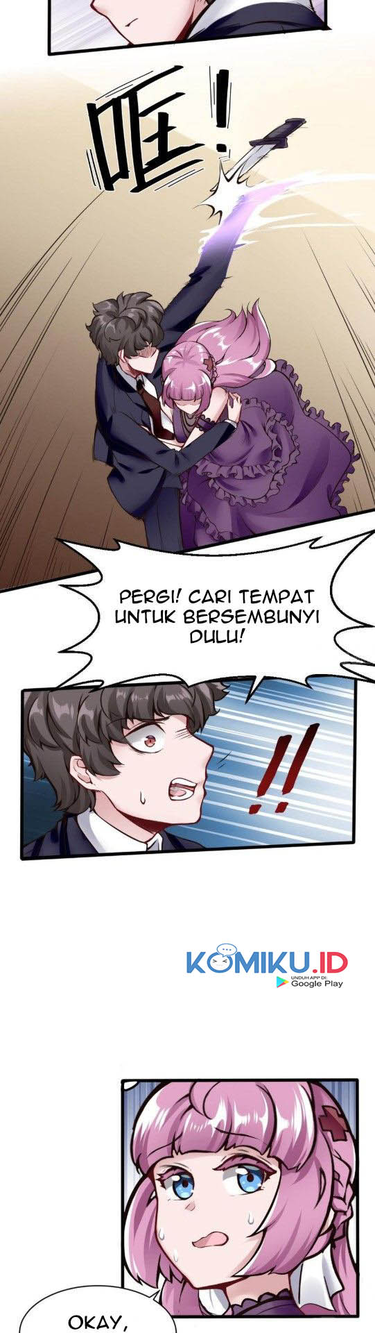 Halaman 27