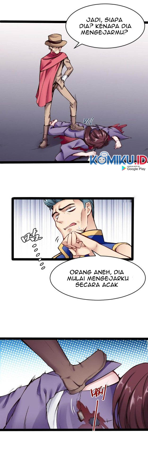 Halaman 4