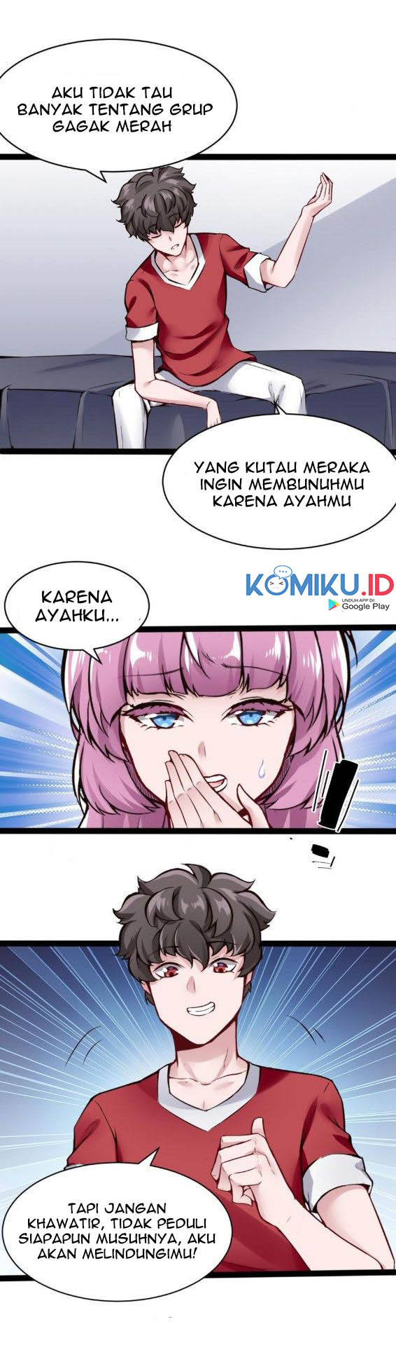 Halaman 28